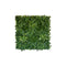 5 Sqm Artificial Plant Wall Decor Grass Panels Foliage Tile Fence 1X1M