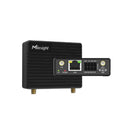 Milesight Ur41 Low Power Mini Industrial 4G Router