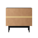 3 Chest of Drawers Dresser Table Lowboy