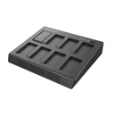 Grandstream Multi Battery Charger For Gs 01 Batteries