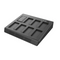 Grandstream Multi Battery Charger For Gs 01 Batteries