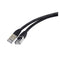 15 Metre Cat6 Ftp Outdoor Shielded Ethernet Cable