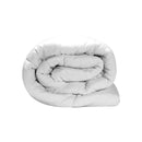 700Gsm Goose Down Quilt Doona Duvet Blanket Super King