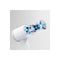 Wireless Electric Spin Scrubber Super Power Handheld Cleaning Brush