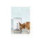 Smart Automatic Pet Feeder Smartphone Camera App For Iphone Android