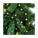 LED Christmas Tree 1.8M 6FT Green 830 Tips