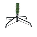 LED Christmas Tree 1.8M 6FT Green 830 Tips