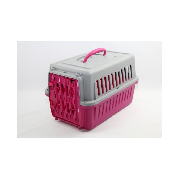 Small Dog Cat Rabbit Crate Guinea Pig Kitten Cage