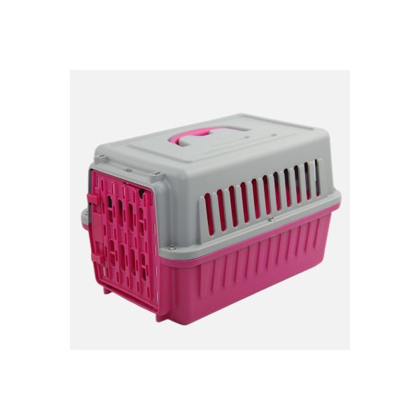 Small Dog Cat Rabbit Crate Guinea Pig Kitten Cage