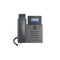 Grandstream Grp2601P 2 Line 2 Sip Account Ip Phone With Poe