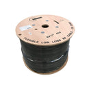 Shireen Rfc400 Cable 500Ft Spool 50 Ohm Coax Cable