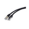5 Metre Cat6 Ftp Outdoor Shielded Ethernet Cable