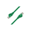 10 Metre Cat6 Utp Indoor Ethernet Cable