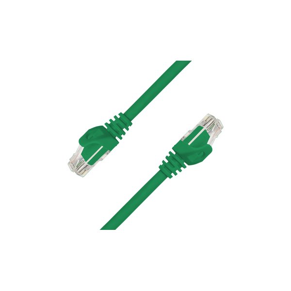 10 Metre Cat6 Utp Indoor Ethernet Cable