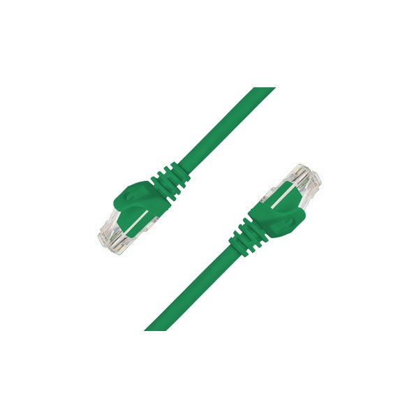 10 Metre Cat6 Utp Indoor Ethernet Cable