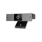 Grandstream Gvc3212 1080P Hd Video Conferencing End Point