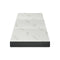 Folding Foam Mattress Trifold Single Size