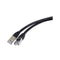 20 Metre Cat6 Ftp Outdoor Shielded Ethernet Cable