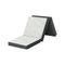 Folding Foam Mattress Trifold Single Size