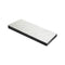 Folding Foam Mattress Trifold Single Size