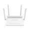 Grandstream Gwn7052 Enterprise Wi Fi 5 Gigabit Vpn Router