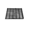120 Cm 8 Panel Pet Playpen Exercise Chicken Cage Puppy Crate
