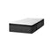 Latex Foam Mattress 9 Zone Pocket Spring 34Cm