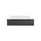 Latex Foam Mattress 9 Zone Pocket Spring 34Cm