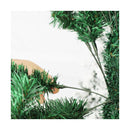 Christmas Tree 1.8M 6FT Green 800 tips