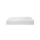 Mattress With Top Pocket Spring 27Cm