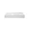 Mattress With Top Pocket Spring 27Cm