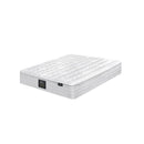 Mattress With Top Pocket Spring 27Cm