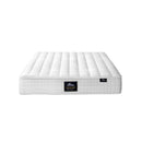 Mattress With Top Pocket Spring 27Cm