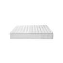 Mattress With Top Pocket Spring 27Cm