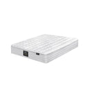 Mattress With Top Pocket Spring 27Cm