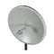 L Com 24Dbi Dish Antenna