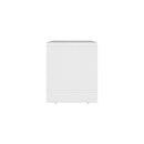 TV Cabinet Entertainment Unit 160CM White