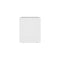 TV Cabinet Entertainment Unit 160CM White