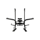 Press Weight Bench 8in1 Multi-Station Fitness