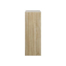 6 Chest of Drawers Tallboy Wooden