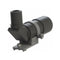 Metrolinq Icc Scope 9X50 Mm Wave Alignment Scope