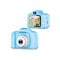 Mini Digital Children Camera Kids Camera Lcd Toy 32G Card Hd