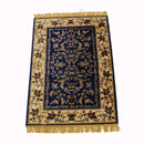 Undateable Chiraz Rug 100Cmx137Cm