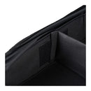 Under Bed Rolling Storage Container With Wheels
