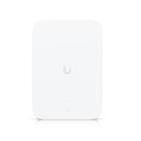 Ubiquiti Unifi 5G Max Outdoor Dual Sim Esim