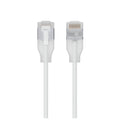 Ubiquiti Unifi Premium Patch Cable 24 Pack