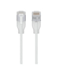 Ubiquiti Unifi Premium Patch Cable