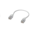 Ubiquiti Unifi Premium Patch Cable
