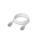 Ubiquiti Unifi Premium Patch Cable