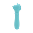 Unihorn Usb Rechargeable Vibrating Bullet